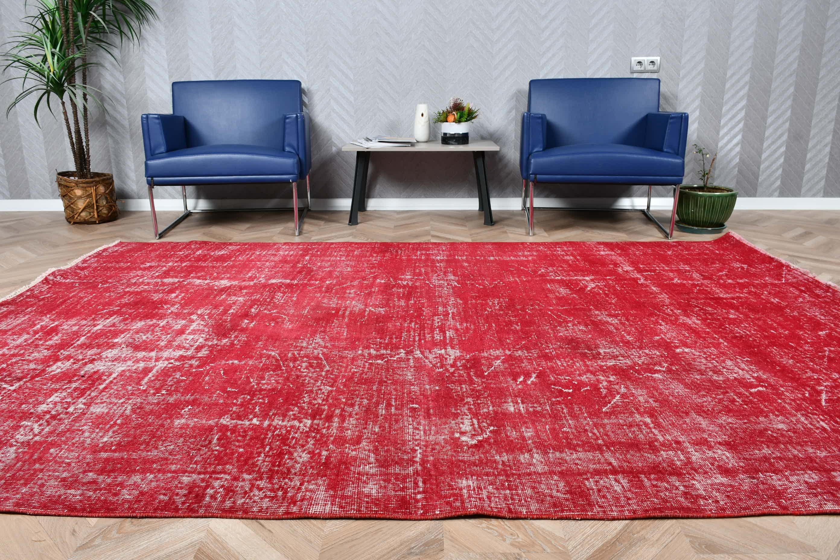 TurkishRugOriental - Etsy 日本