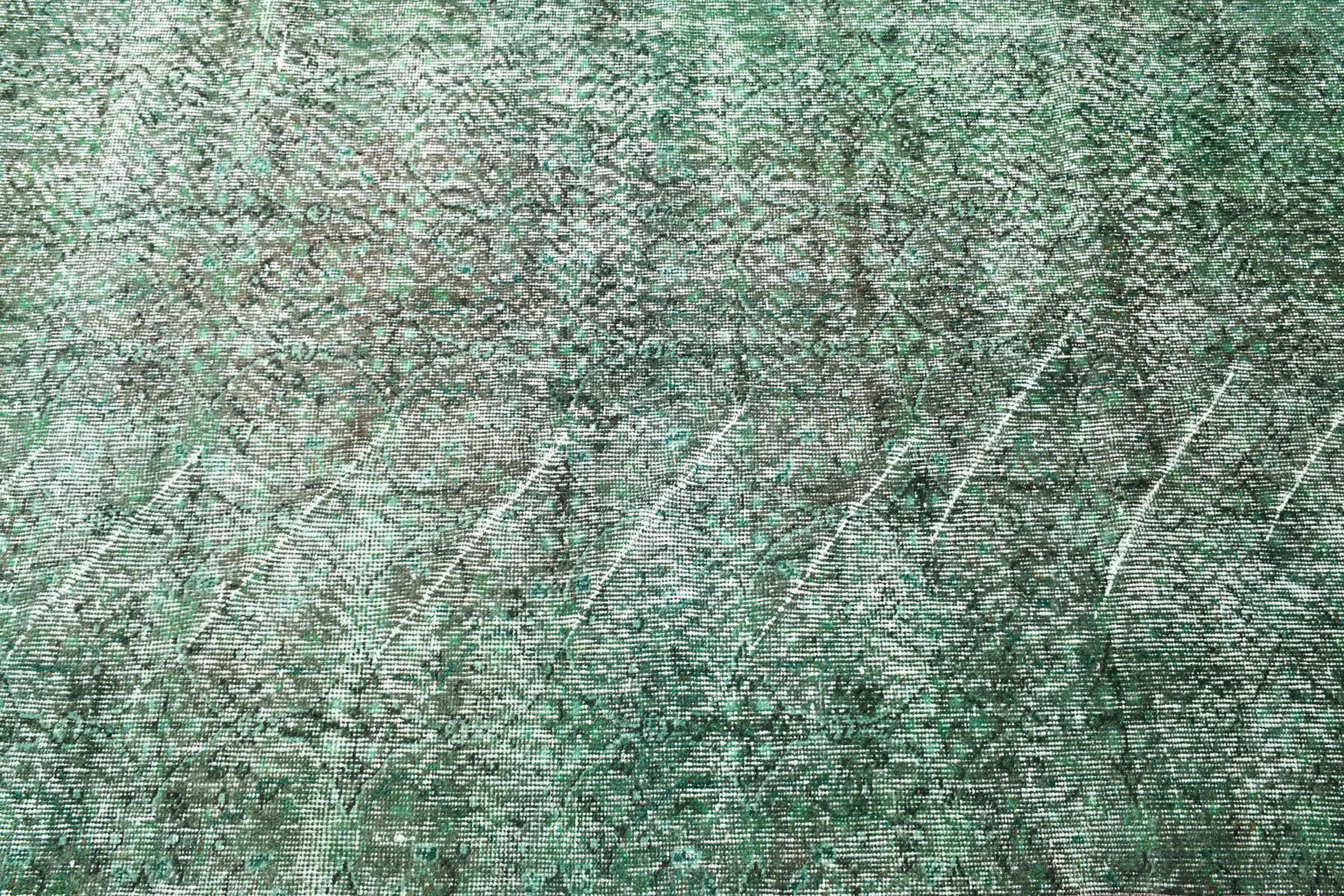 142×244 \