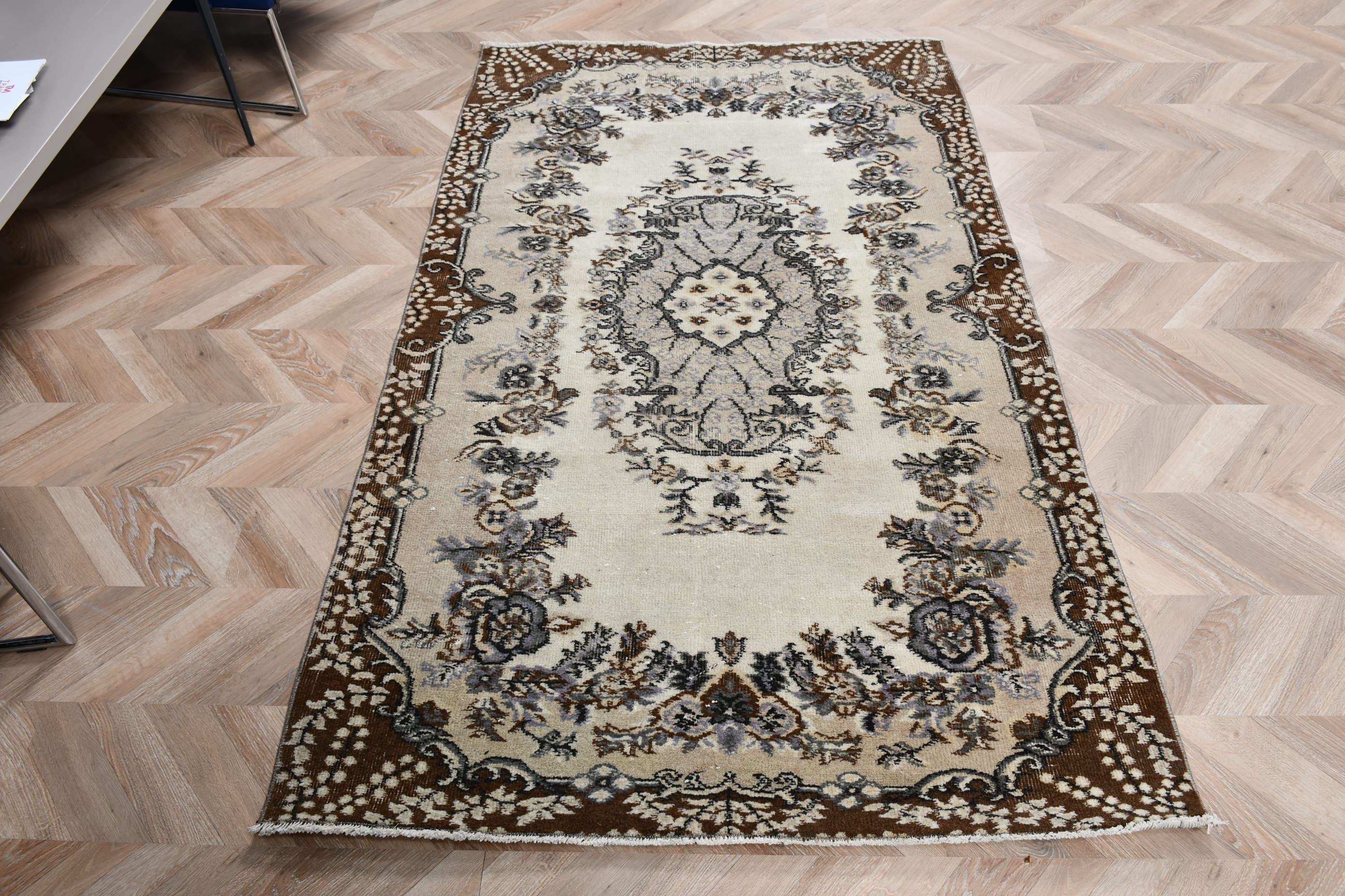 TurkishRugOriental - Etsy 日本