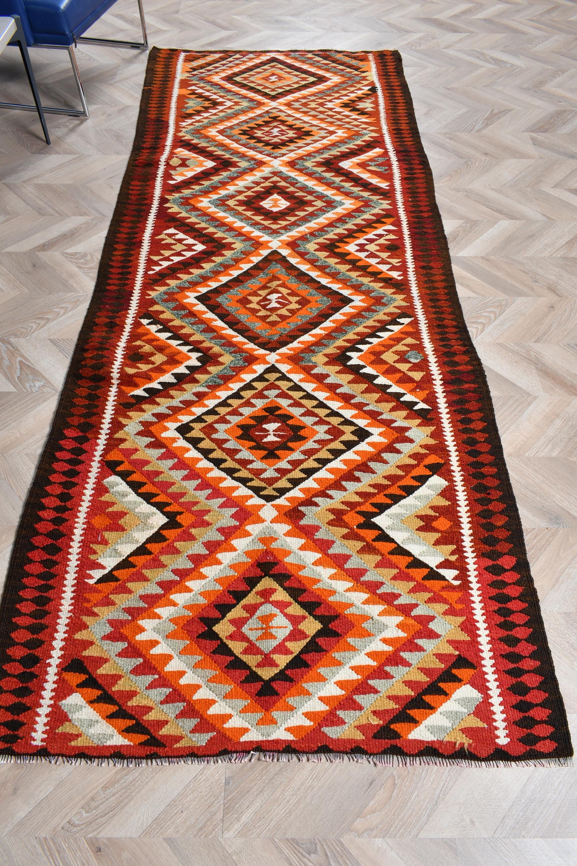 TurkishRugOriental - Etsy 日本