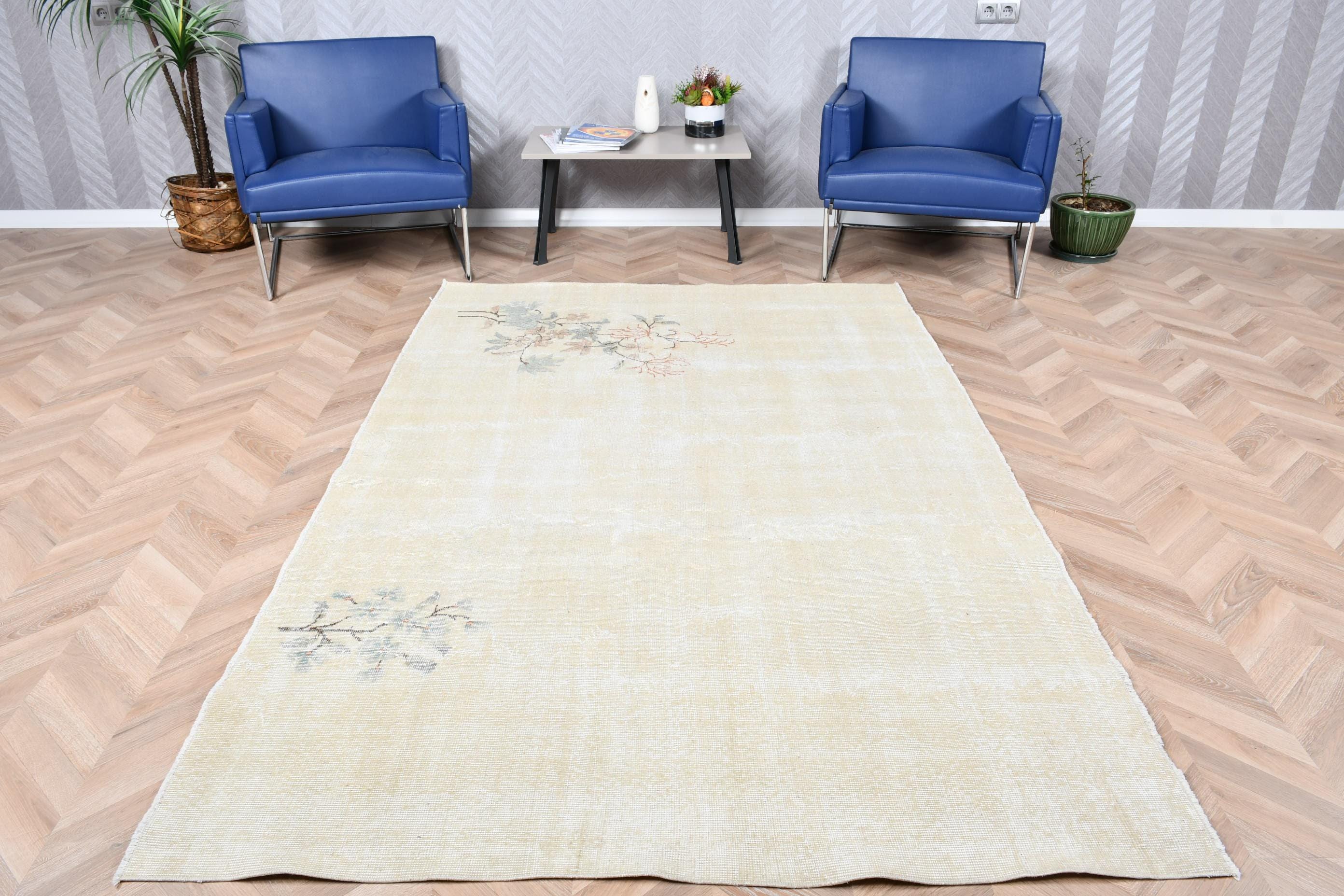 TurkishRugOriental - Etsy 日本