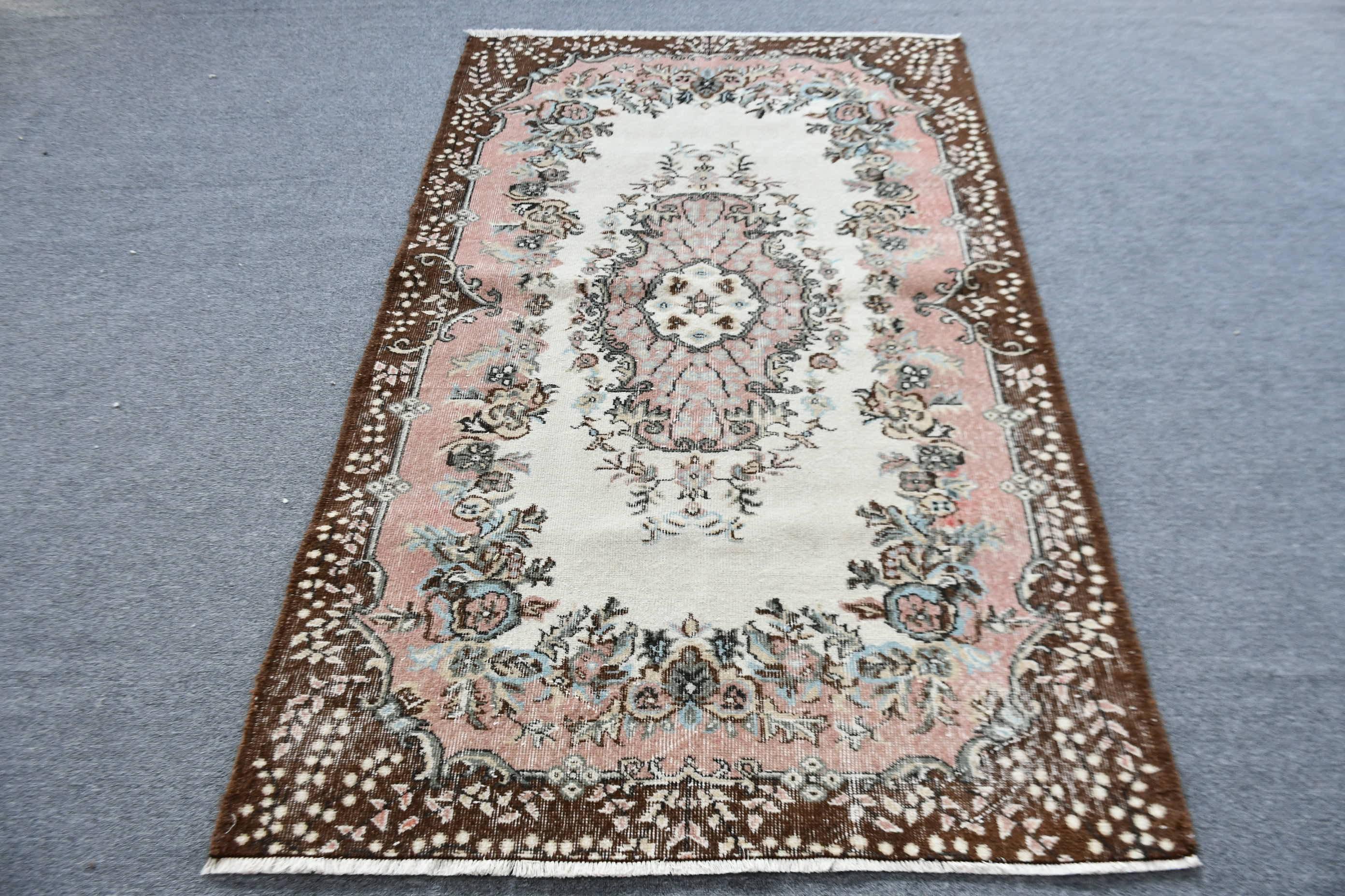 TurkishRugOriental - Etsy 日本