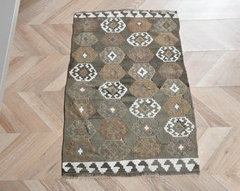 TurkishRugOriental - Etsy 日本