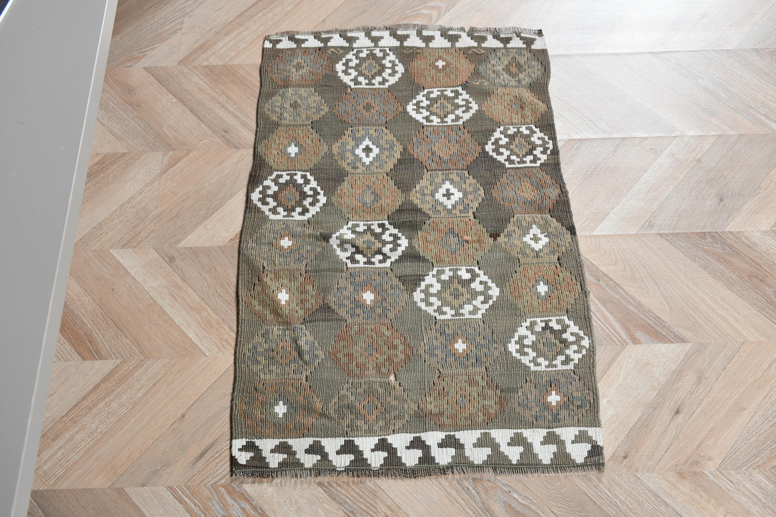 TurkishRugOriental - Etsy 日本
