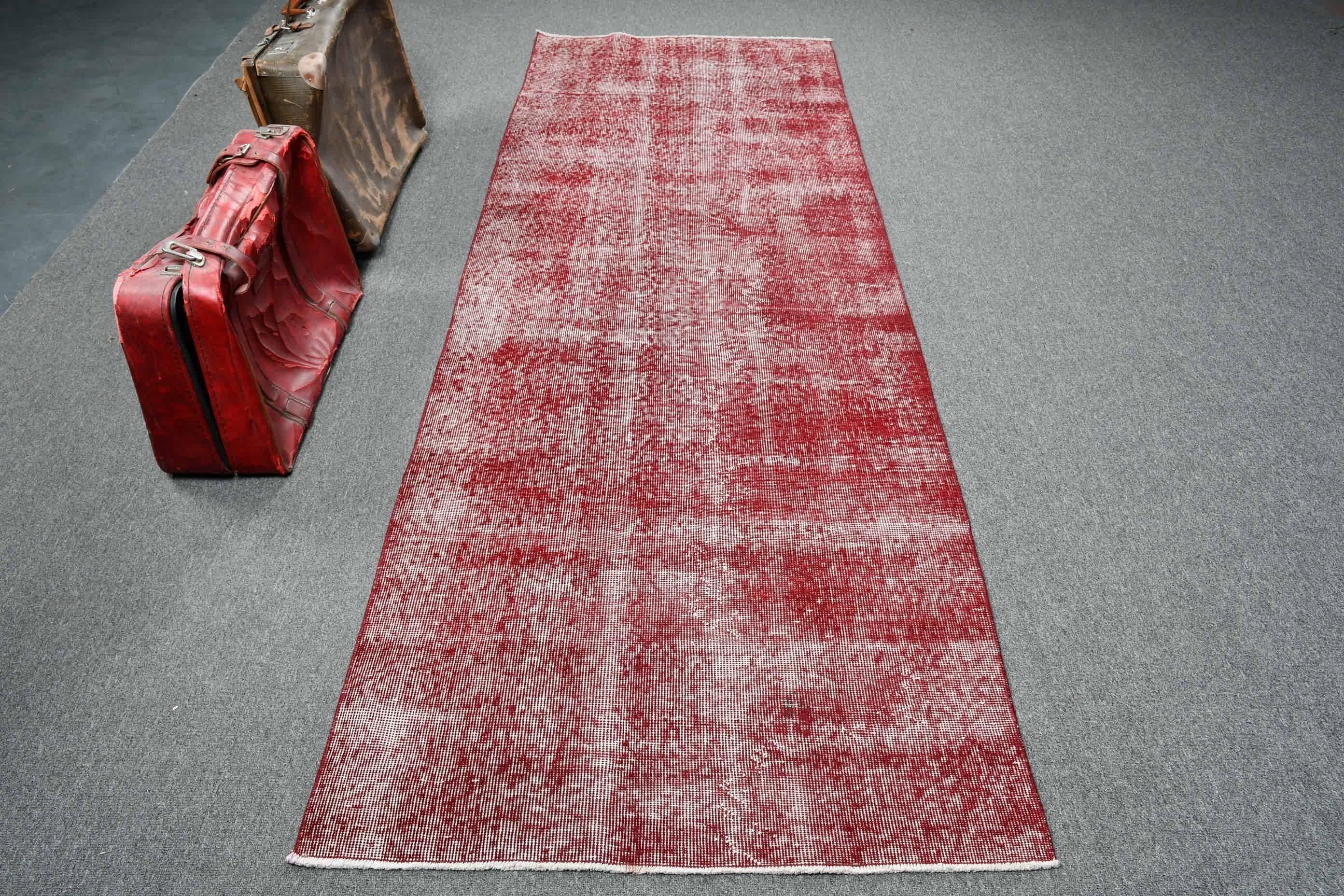 TurkishRugOriental - Etsy 日本