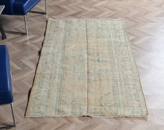 TurkishRugOriental - Etsy 日本