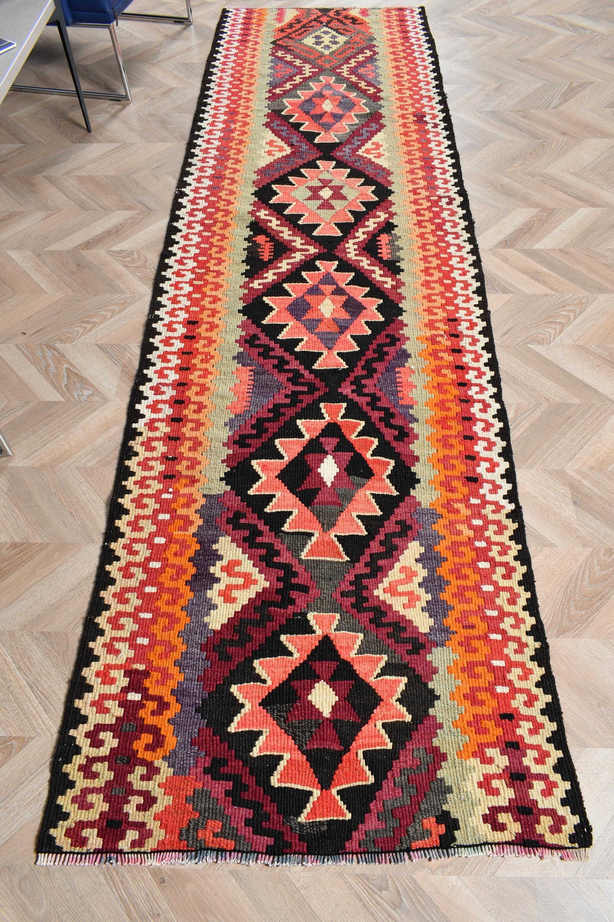 TurkishRugOriental - Etsy 日本