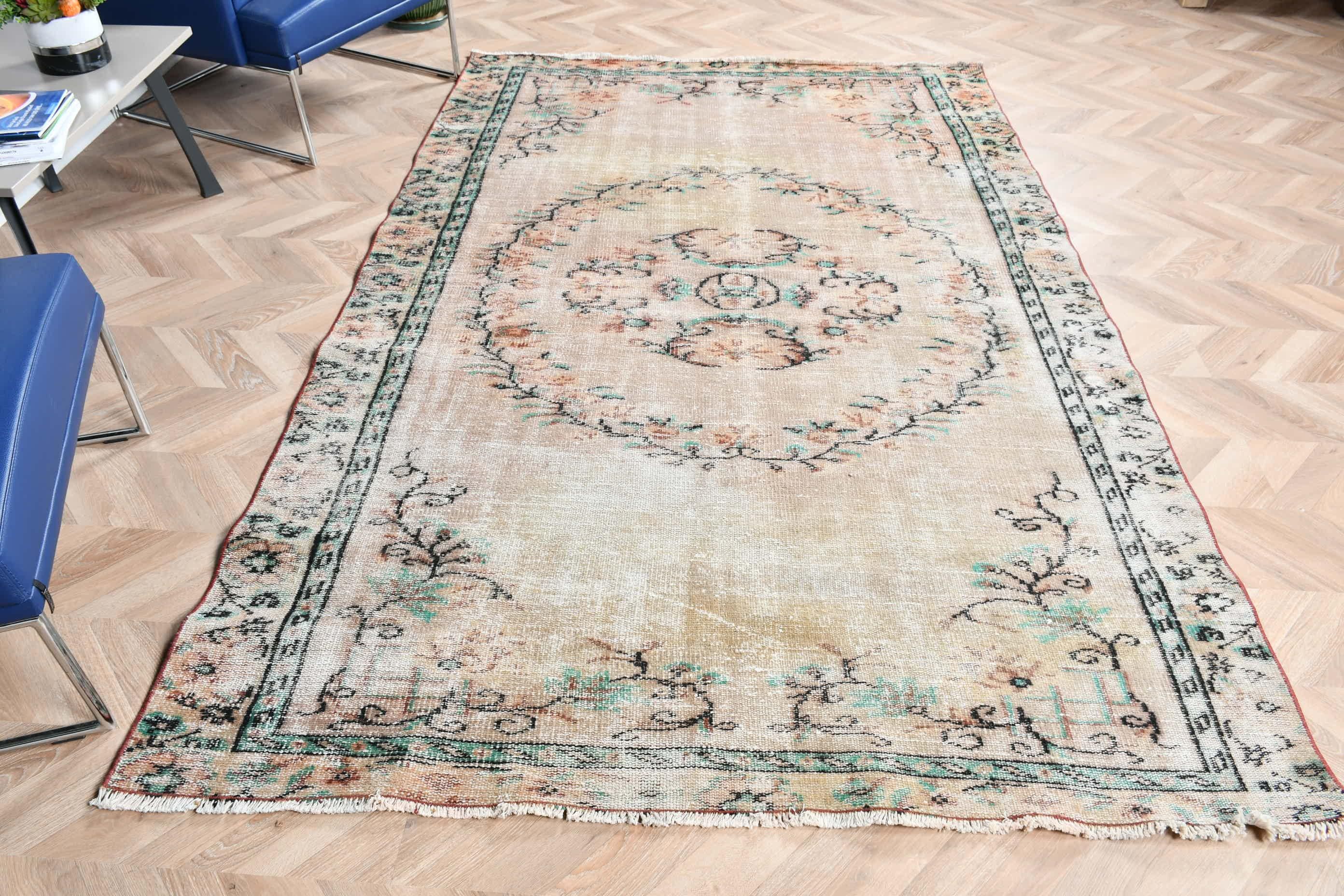 TurkishRugOriental - Etsy 日本