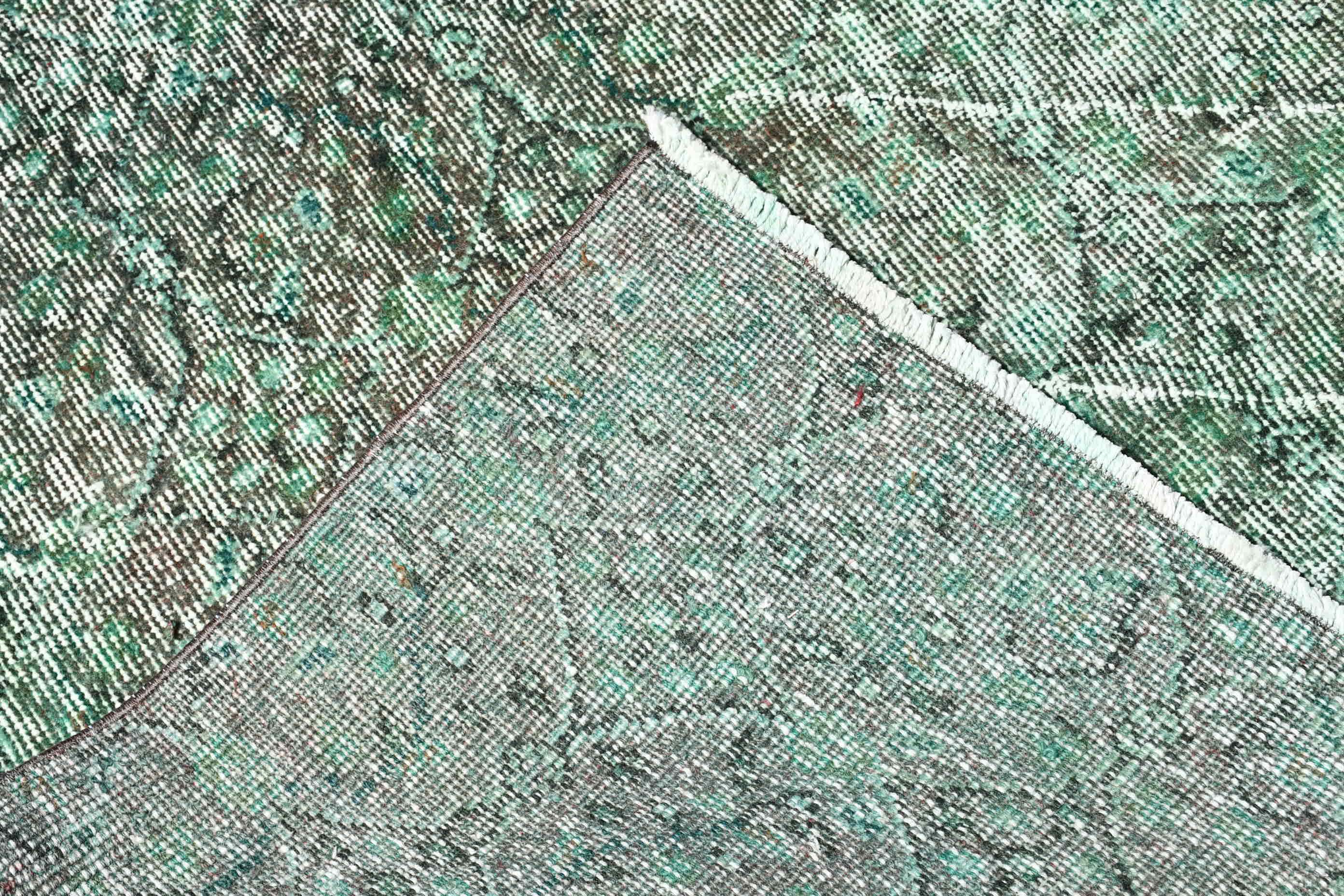 142×244 \