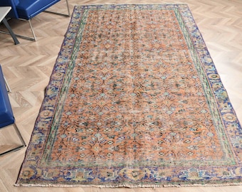 TurkishRugOriental - Etsy 日本