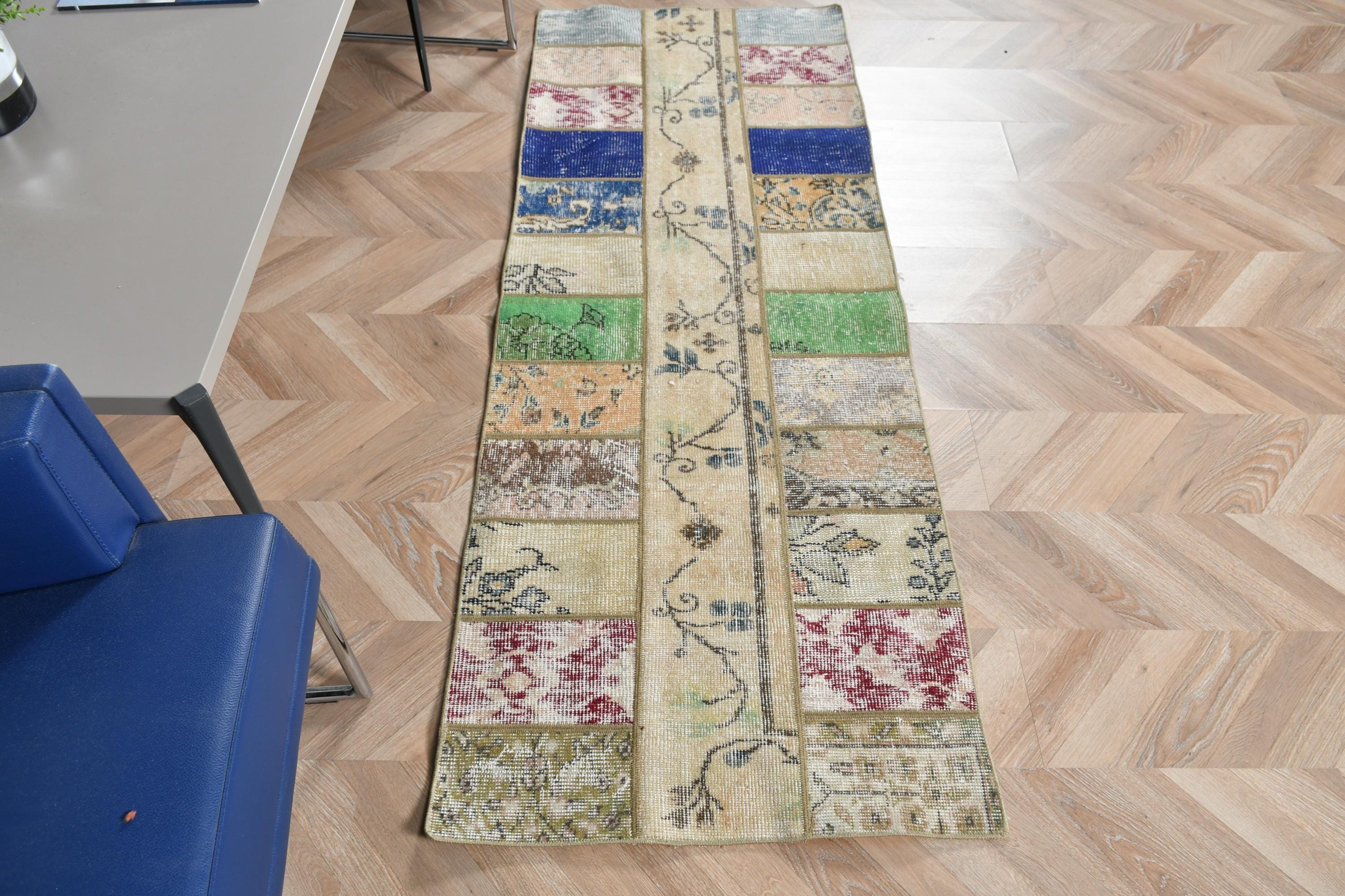 TurkishRugOriental - Etsy 日本