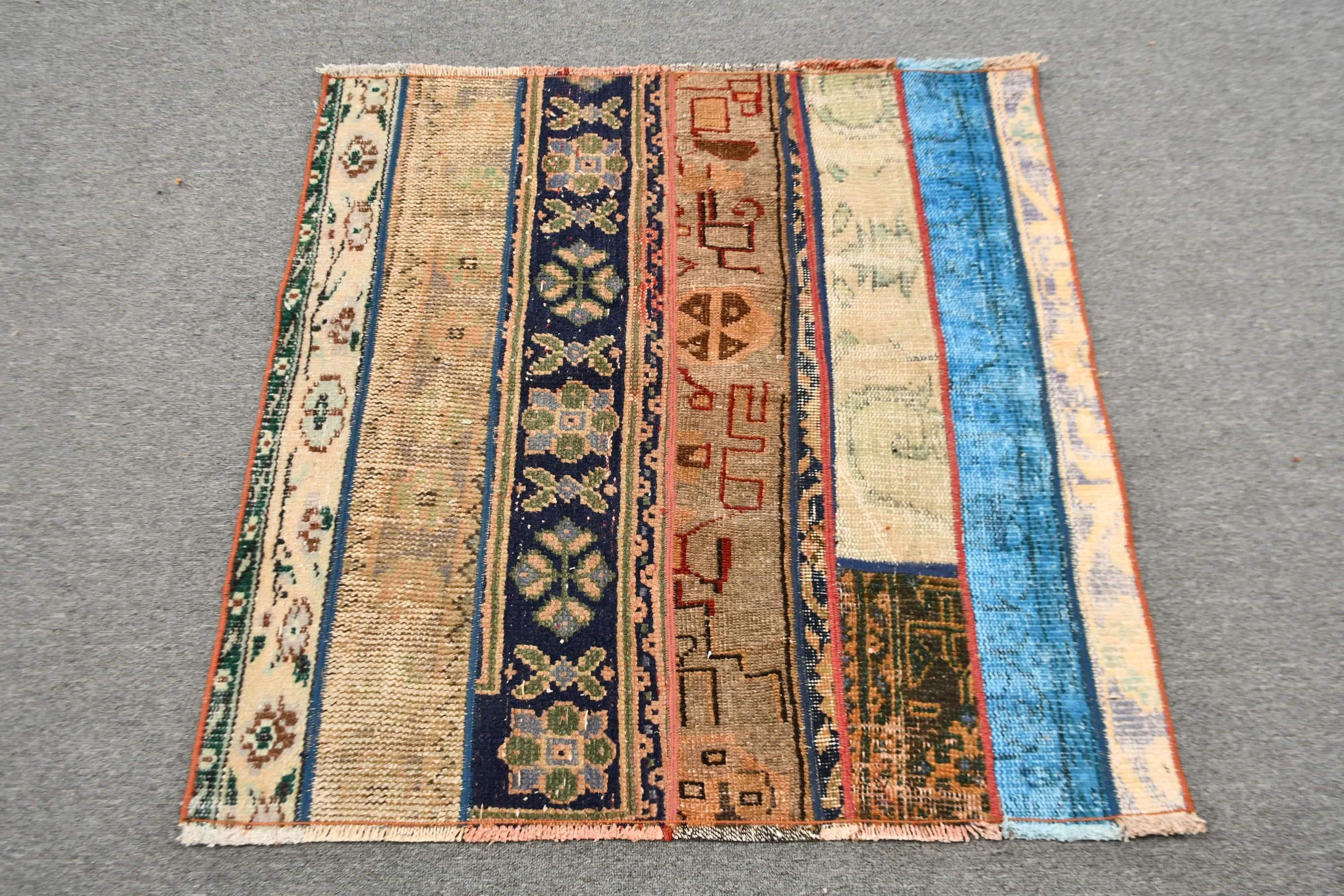 TurkishRugOriental - Etsy 日本