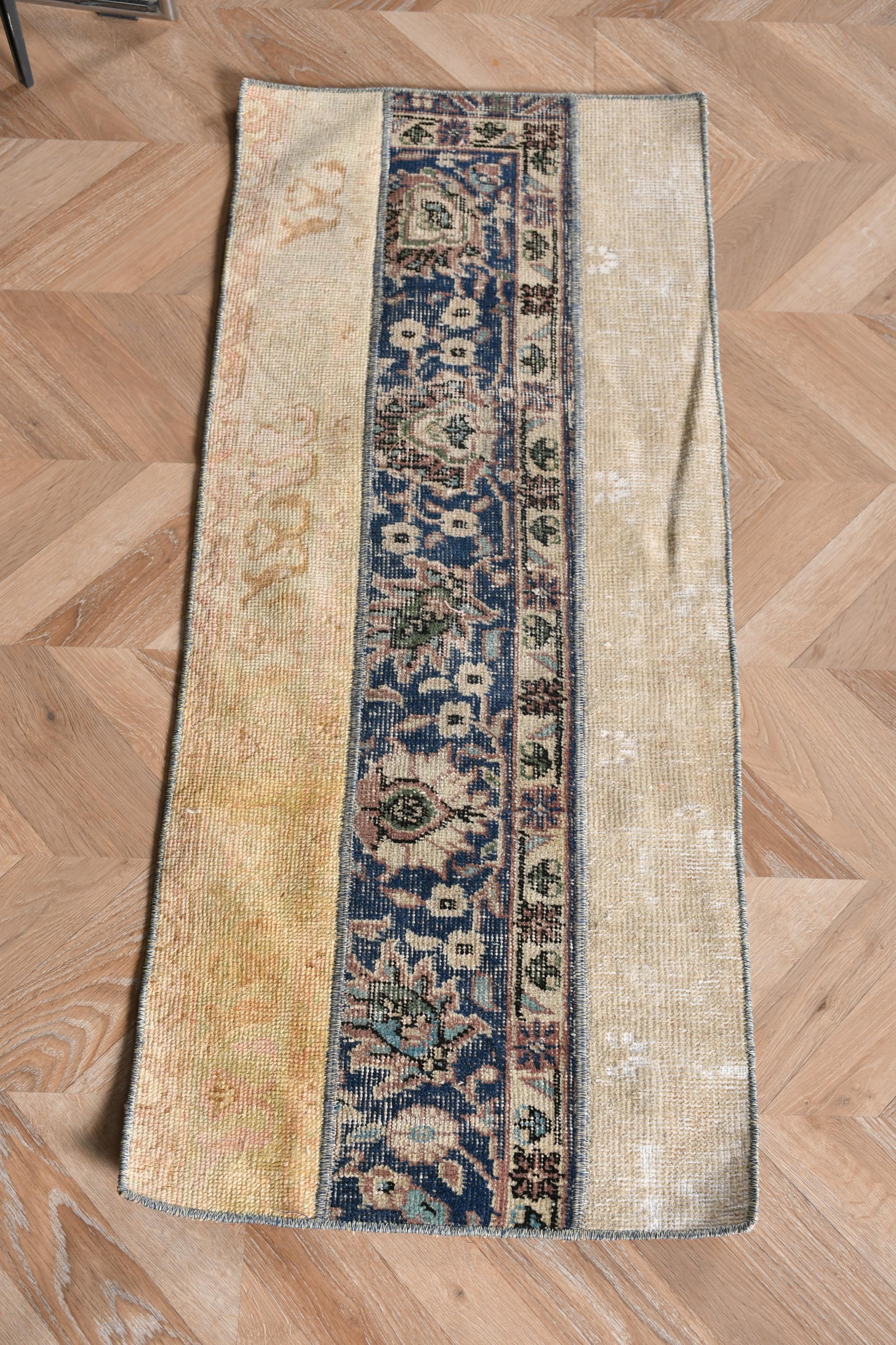 TurkishRugOriental - Etsy 日本