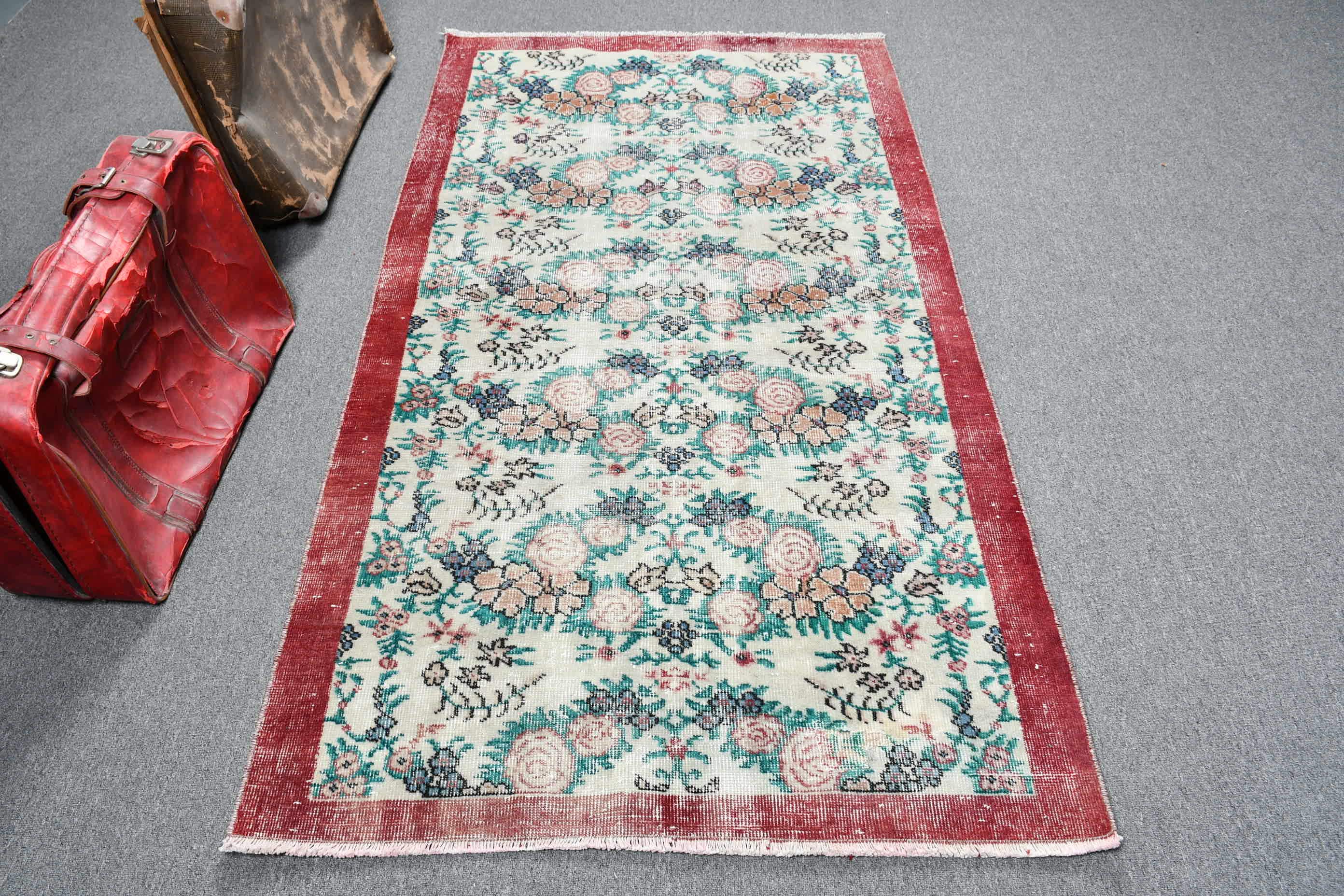 TurkishRugOriental - Etsy 日本
