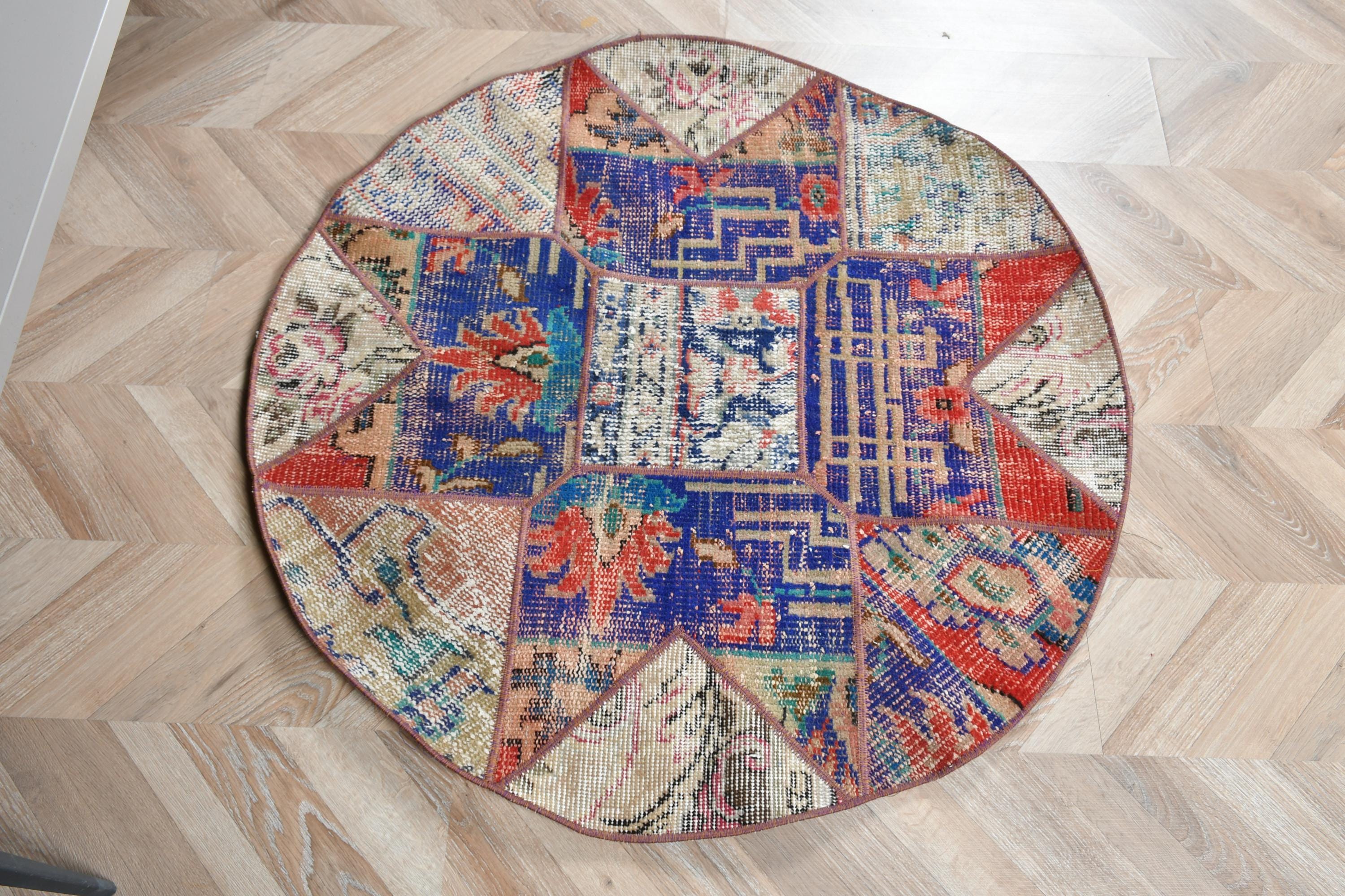 TurkishRugOriental - Etsy 日本