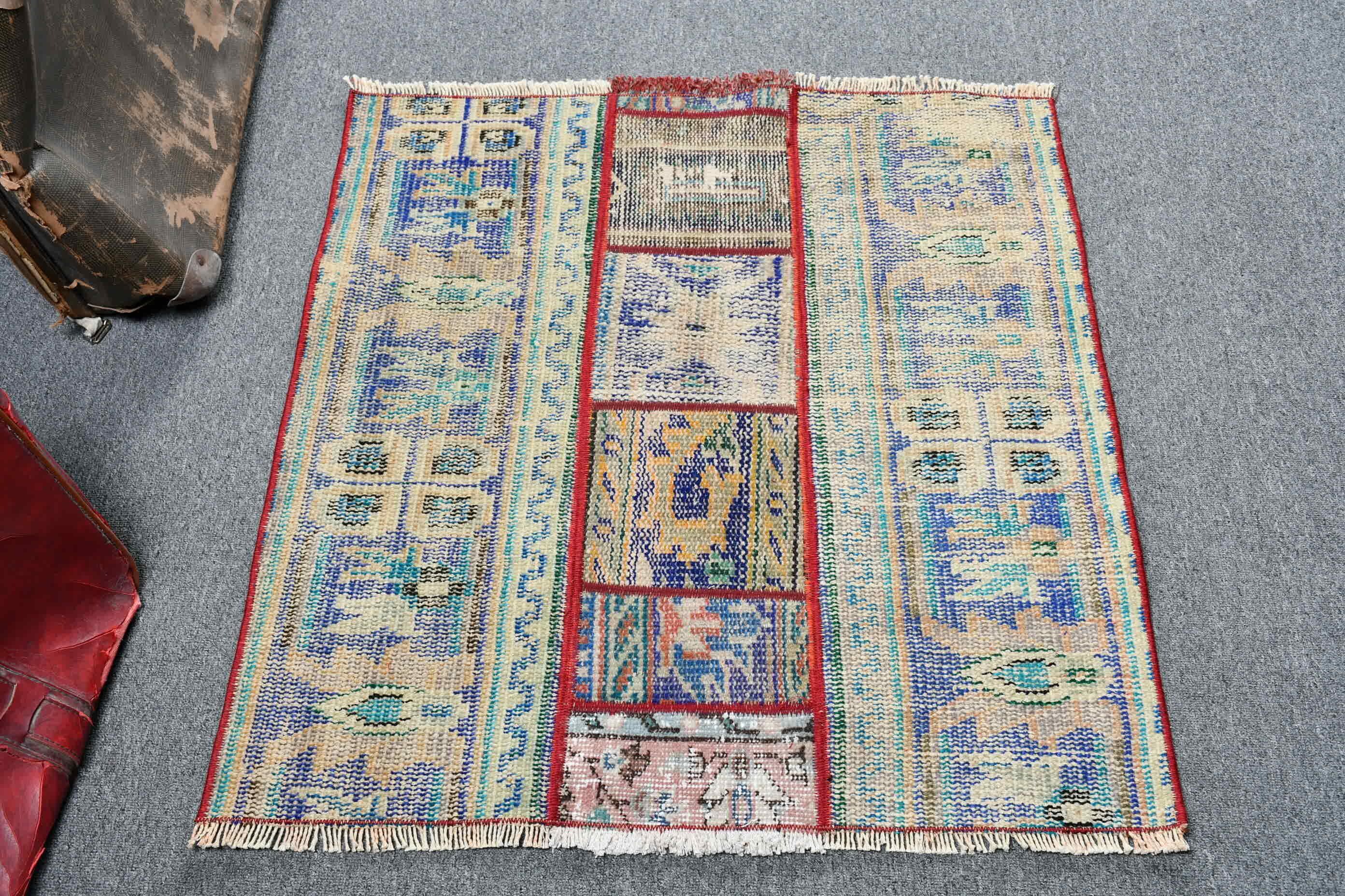 TurkishRugOriental - Etsy 日本