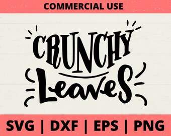 Otoño svg / Otoño svg / Acción de Gracias svg / Halloween svg / Hola Otoño svg / Calabaza svg / Camisa de Otoño svg / Signo de Otoño svg / Diseño de Otoño svg