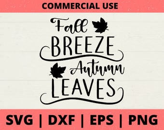 Otoño svg / Otoño svg / Acción de Gracias svg / Halloween svg / Hola Otoño svg / Calabaza svg / Camisa de Otoño svg / Signo de Otoño svg / Diseño de Otoño svg