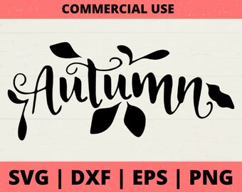 Otoño svg / Otoño svg / Acción de Gracias svg / Halloween svg / Hola Otoño svg / Calabaza svg / Camisa de Otoño svg / Signo de Otoño svg / Diseño de Otoño svg