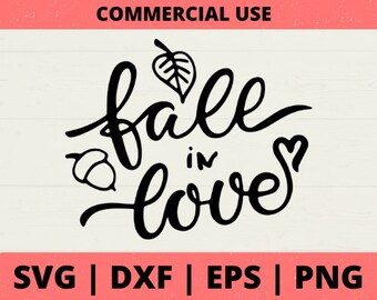 Otoño svg / Otoño svg / Acción de Gracias svg / Halloween svg / Hola Otoño svg / Calabaza svg / Camisa de Otoño svg / Signo de Otoño svg / Diseño de Otoño svg