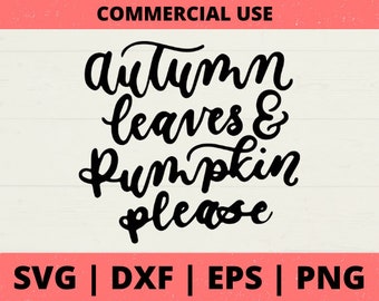 Otoño svg / Otoño svg / Acción de Gracias svg / Halloween svg / Hola Otoño svg / Calabaza svg / Camisa de Otoño svg / Signo de Otoño svg / Diseño de Otoño svg