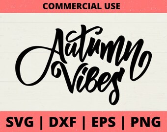 Otoño svg / Otoño svg / Acción de Gracias svg / Halloween svg / Hola Otoño svg / Calabaza svg / Camisa de Otoño svg / Signo de Otoño svg / Diseño de Otoño svg