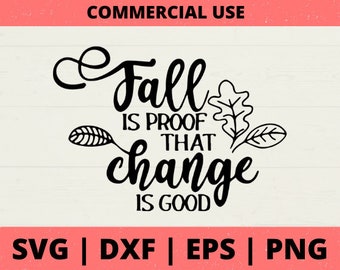 Otoño svg / Otoño svg / Acción de Gracias svg / Halloween svg / Hola Otoño svg / Calabaza svg / Camisa de Otoño svg / Signo de Otoño svg / Diseño de Otoño svg