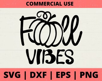 Otoño svg / Otoño svg / Acción de Gracias svg / Halloween svg / Hola Otoño svg / Calabaza svg / Camisa de Otoño svg / Signo de Otoño svg / Diseño de Otoño svg