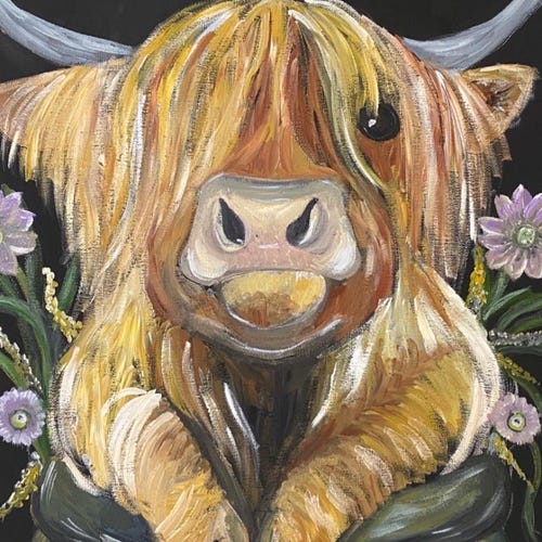 Lot De 100 Vis Tête Bombée M3x8 Mm Acier 10.9 - Hexagonale, Filetage Métrique, Noir, Pour Montages Solides