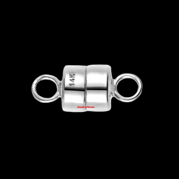 Soft Silicone Earring Backs - Hamburger Shaped Safety Backs With Jewelry Cleaning Cloth | Clear Bullet Back Stoppers