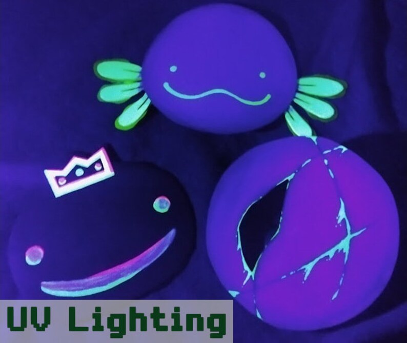 Custom Dream Masks Etsy