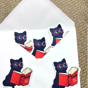 Sticker bundle- Vinyl Stickers- Sticker Deal