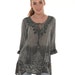 see more listings in the Tops & Tunic section