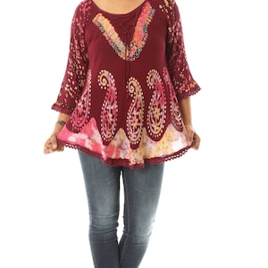 Savannah Jane Clothing - Etsy