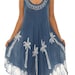 see more listings in the Dresses section