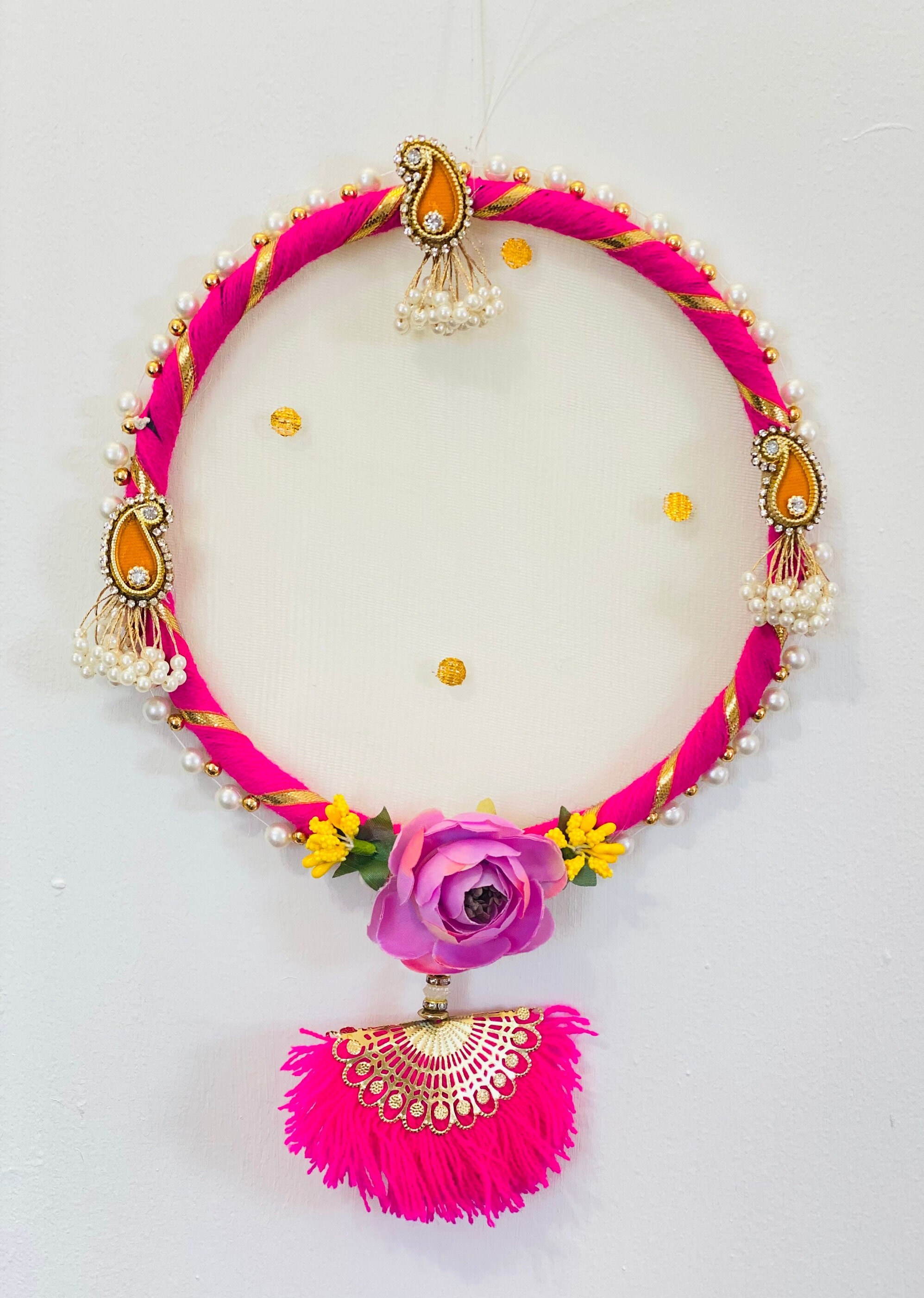 Karwa Chauth Gift 60+ Gift Ideas for 2025