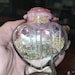 see more listings in the Spell Jars  section