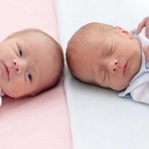 Conception Month Prediction
