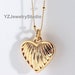 see more listings in the Necklaces section