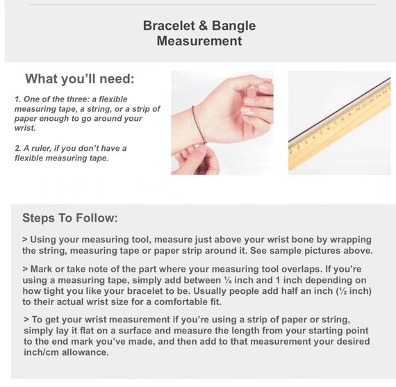 18k Gold Love Bangle Medium/ Genuine 18k Gold Bangle/ Minimalist Stacking Bangle