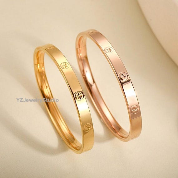アクセサリー K18 gold bangle SG43_Y_01_1024x1024.jpg?v=