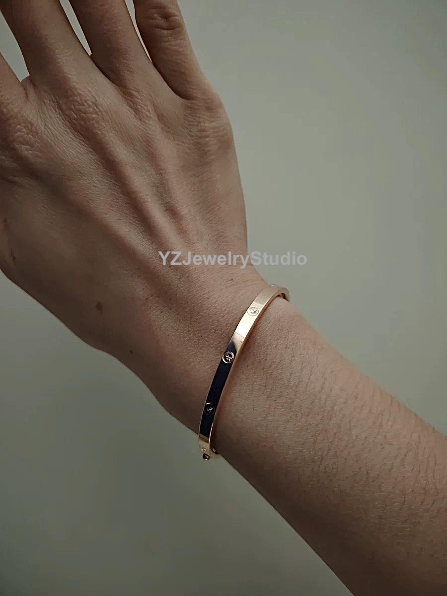アクセサリー K18 gold bangle SG43_B_YW_01_2048x.jpg?v=