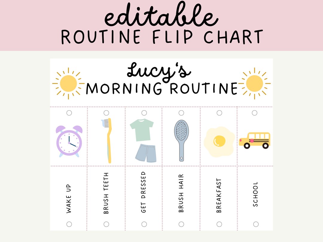 routine-flip-chart-for-toddlers-morning-routine-for-kids-evening