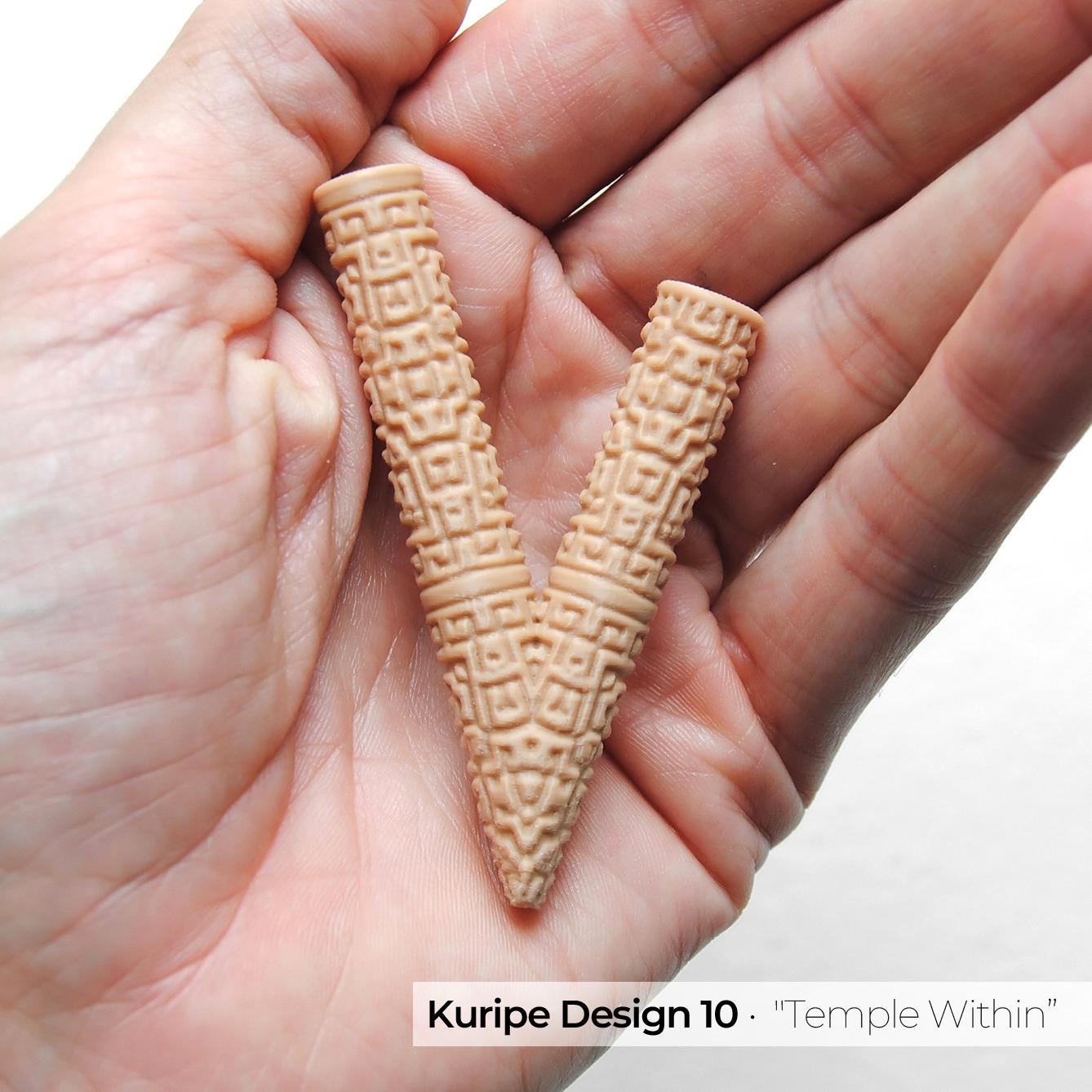 Hape kuripe - Etsy 日本