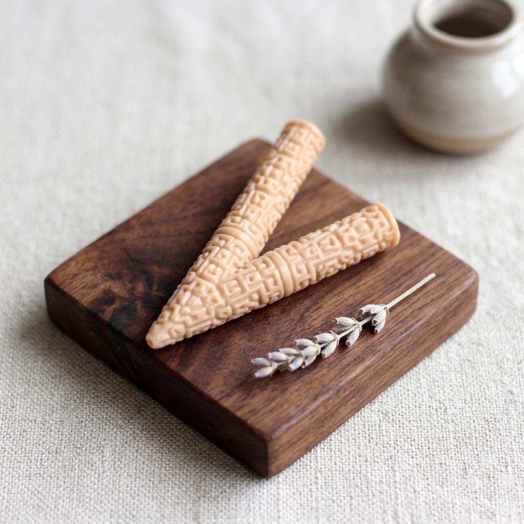 Hape kuripe - Etsy 日本