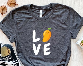 shirt mango