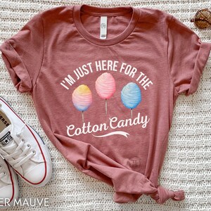 cotton candy t shirt wholesale price