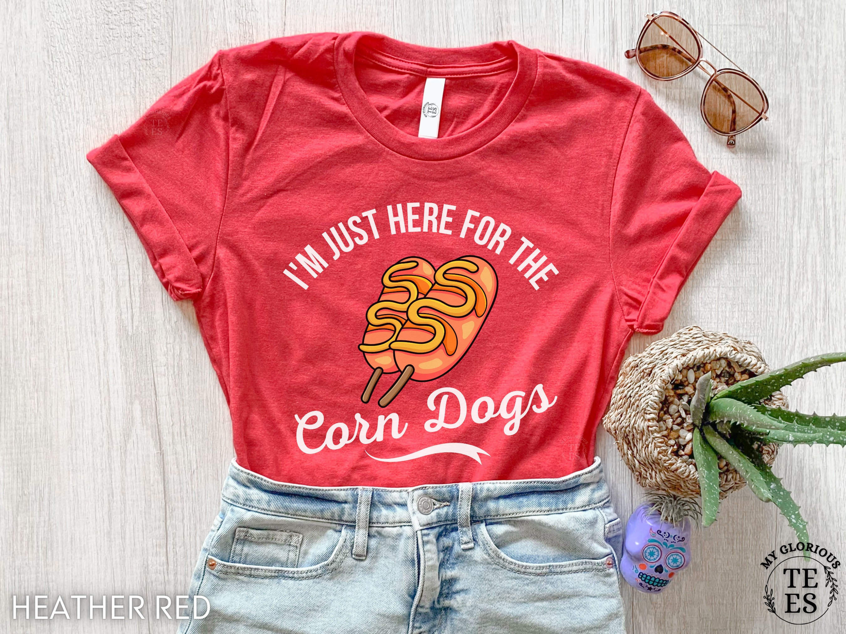 etsy dog shirts