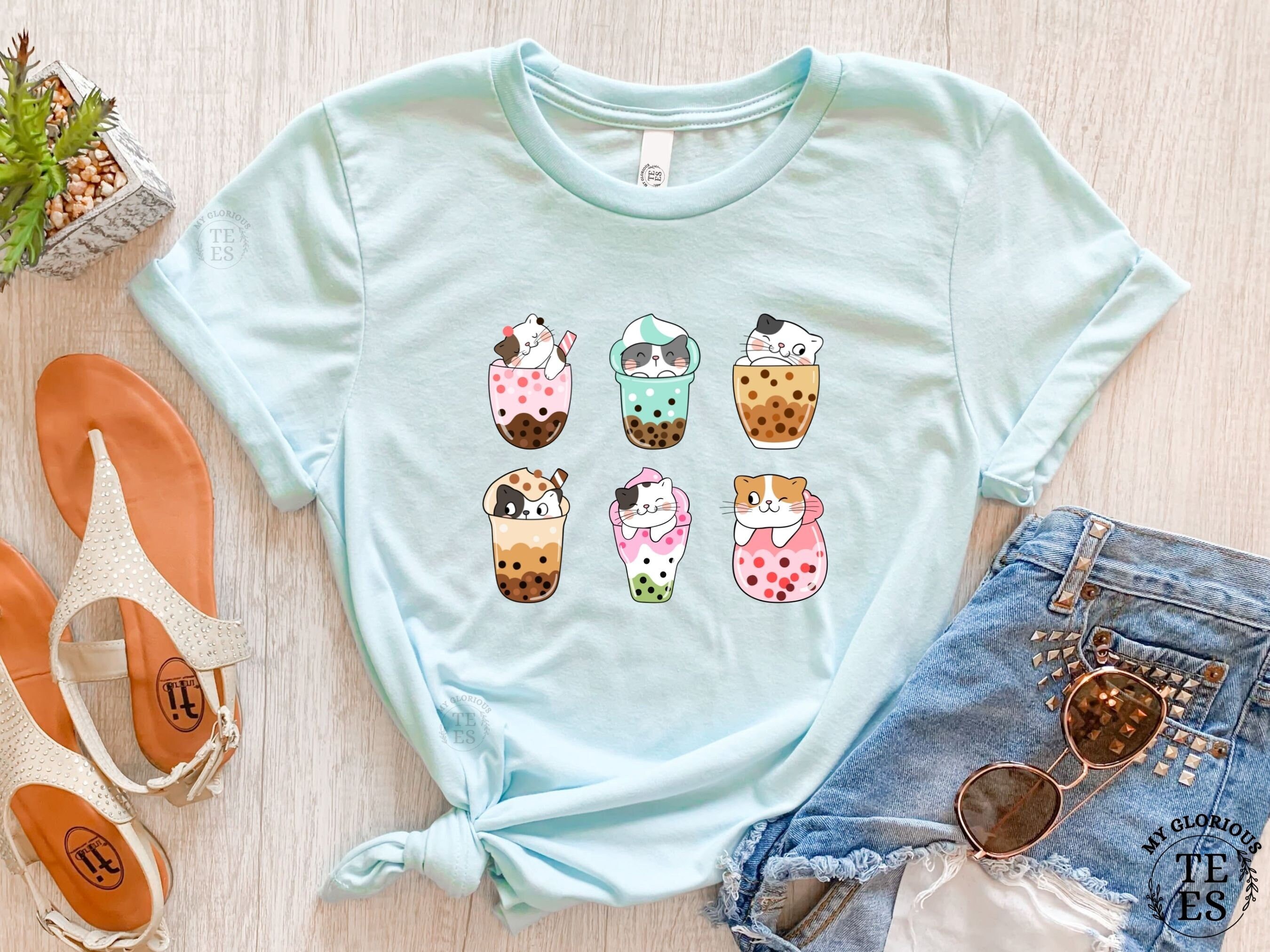 2 Vintage Linen Irish Tea Towels Red Towel, Old Irish Saying, Mccaw