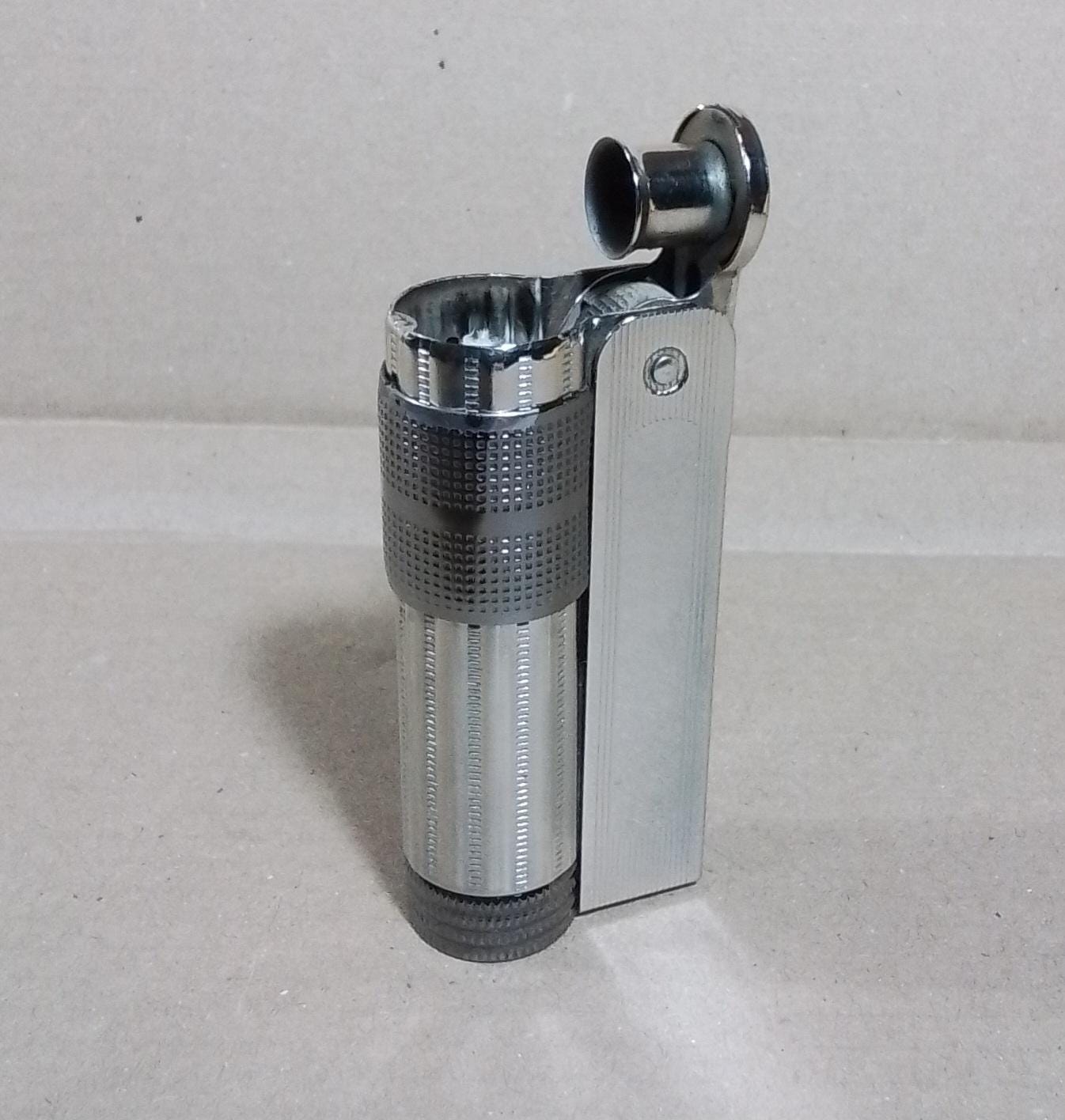 Vintage win lighter - Etsy 日本
